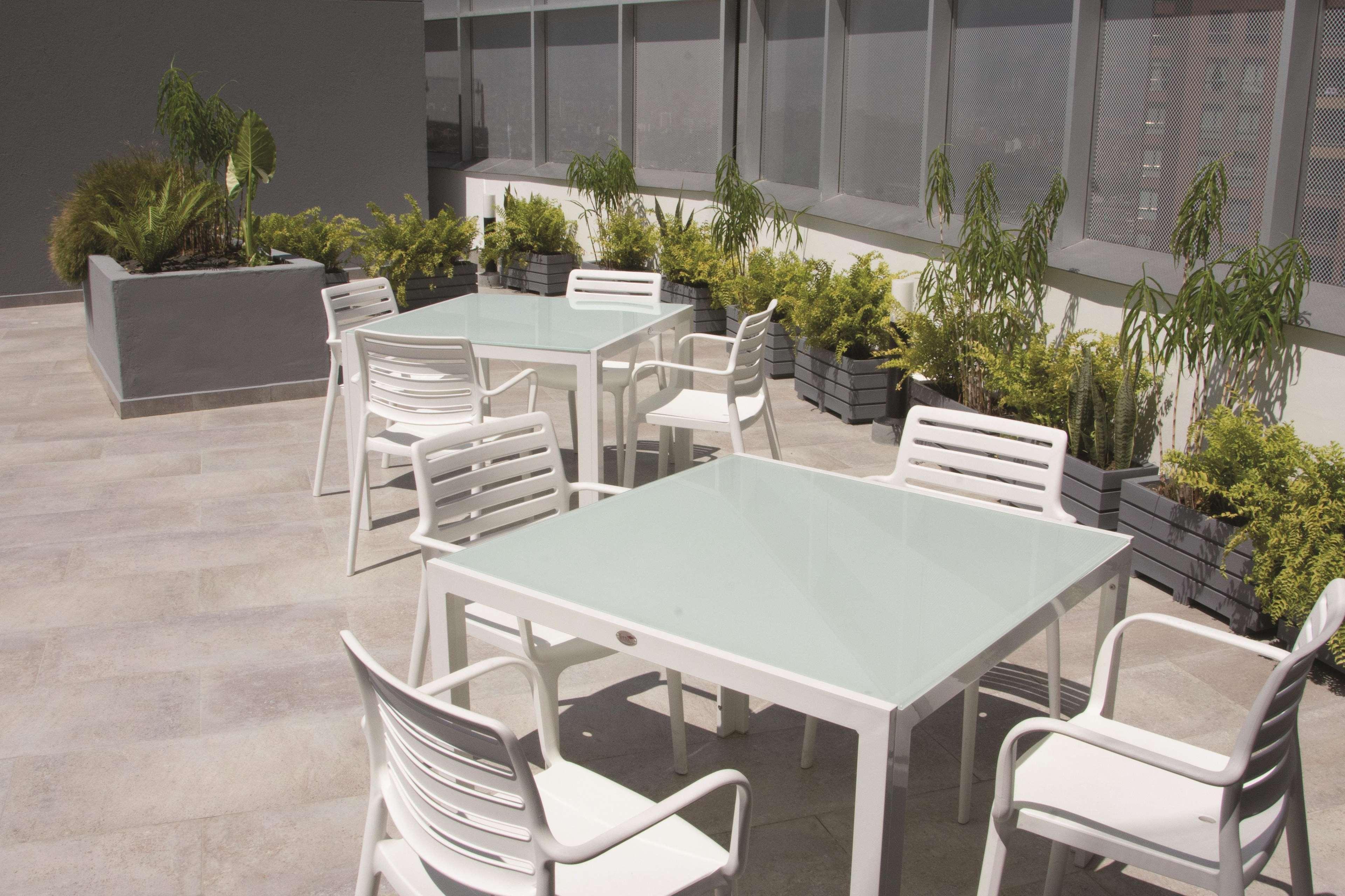 Hotel La Quinta By Wyndham Medellín Exteriér fotografie